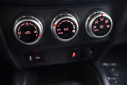 Thumbnail image of 2024 Mitsubishi Outlander Sport at Low Book Sales