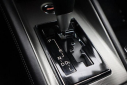 Thumbnail image of 2024 Mitsubishi Outlander Sport at Low Book Sales