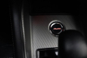 Thumbnail image of 2024 Mitsubishi Outlander Sport at Low Book Sales