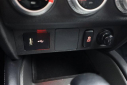 Thumbnail image of 2024 Mitsubishi Outlander Sport at Low Book Sales