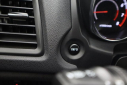Thumbnail image of 2024 Mitsubishi Outlander Sport at Low Book Sales