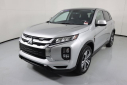 Thumbnail image of 2024 Mitsubishi Outlander Sport at Low Book Sales