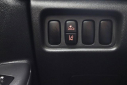 Thumbnail image of 2024 Mitsubishi Outlander Sport at Low Book Sales