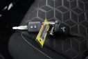 Thumbnail image of 2024 Mitsubishi Outlander Sport at Low Book Sales