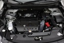 Thumbnail image of 2024 Mitsubishi Outlander Sport at Low Book Sales