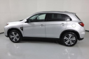 Thumbnail image of 2024 Mitsubishi Outlander Sport at Low Book Sales