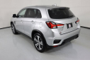 Thumbnail image of 2024 Mitsubishi Outlander Sport at Low Book Sales
