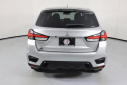 Thumbnail image of 2024 Mitsubishi Outlander Sport at Low Book Sales