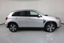 Thumbnail image of 2024 Mitsubishi Outlander Sport at Low Book Sales