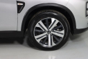 Thumbnail image of 2024 Mitsubishi Outlander Sport at Low Book Sales
