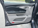 Thumbnail image of 2021 Honda Pilot at CronicChevroletBuickGMC-NEW of Griffin, GA