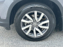 Thumbnail image of 2021 Honda Pilot at CronicChevroletBuickGMC-NEW of Griffin, GA