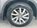 Thumbnail image of 2021 Honda Pilot at CronicChevroletBuickGMC-NEW of Griffin, GA