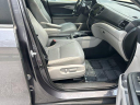 Thumbnail image of 2021 Honda Pilot at CronicChevroletBuickGMC-NEW of Griffin, GA