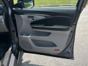 Thumbnail image of 2021 Honda Pilot at CronicChevroletBuickGMC-NEW of Griffin, GA