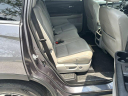 Thumbnail image of 2021 Honda Pilot at CronicChevroletBuickGMC-NEW of Griffin, GA