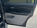 Thumbnail image of 2021 Honda Pilot at CronicChevroletBuickGMC-NEW of Griffin, GA