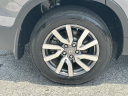 Thumbnail image of 2021 Honda Pilot at CronicChevroletBuickGMC-NEW of Griffin, GA