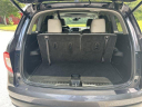 Thumbnail image of 2021 Honda Pilot at CronicChevroletBuickGMC-NEW of Griffin, GA