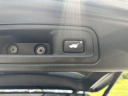 Thumbnail image of 2021 Honda Pilot at CronicChevroletBuickGMC-NEW of Griffin, GA