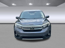 Thumbnail image of 2021 Honda Pilot at CronicChevroletBuickGMC-NEW of Griffin, GA