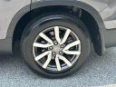 Thumbnail image of 2021 Honda Pilot at CronicChevroletBuickGMC-NEW of Griffin, GA