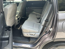 Thumbnail image of 2021 Honda Pilot at CronicChevroletBuickGMC-NEW of Griffin, GA