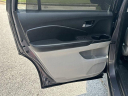 Thumbnail image of 2021 Honda Pilot at CronicChevroletBuickGMC-NEW of Griffin, GA