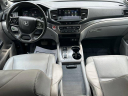 Thumbnail image of 2021 Honda Pilot at CronicChevroletBuickGMC-NEW of Griffin, GA
