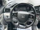 Thumbnail image of 2021 Honda Pilot at CronicChevroletBuickGMC-NEW of Griffin, GA