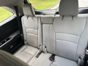 Thumbnail image of 2021 Honda Pilot at CronicChevroletBuickGMC-NEW of Griffin, GA
