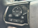 Thumbnail image of 2021 Honda Pilot at CronicChevroletBuickGMC-NEW of Griffin, GA