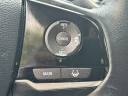 Thumbnail image of 2021 Honda Pilot at CronicChevroletBuickGMC-NEW of Griffin, GA