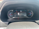 Thumbnail image of 2021 Honda Pilot at CronicChevroletBuickGMC-NEW of Griffin, GA