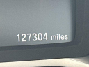Thumbnail image of 2021 Honda Pilot at CronicChevroletBuickGMC-NEW of Griffin, GA