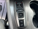 Thumbnail image of 2021 Honda Pilot at CronicChevroletBuickGMC-NEW of Griffin, GA