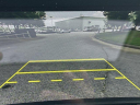 Thumbnail image of 2021 Honda Pilot at CronicChevroletBuickGMC-NEW of Griffin, GA