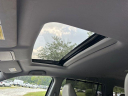 Thumbnail image of 2021 Honda Pilot at CronicChevroletBuickGMC-NEW of Griffin, GA