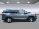 Thumbnail image of 2021 Honda Pilot at CronicChevroletBuickGMC-NEW of Griffin, GA