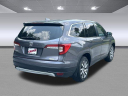 Thumbnail image of 2021 Honda Pilot at CronicChevroletBuickGMC-NEW of Griffin, GA