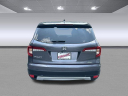 Thumbnail image of 2021 Honda Pilot at CronicChevroletBuickGMC-NEW of Griffin, GA