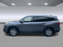 Thumbnail image of 2021 Honda Pilot at CronicChevroletBuickGMC-NEW of Griffin, GA