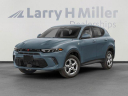 Thumbnail image of 2024 Dodge Hornet at New-LarryHMillerBountifulChryslerJeep of Bountiful, UT