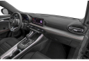 Thumbnail image of 2024 Dodge Hornet at New-LarryHMillerBountifulChryslerJeep of Bountiful, UT