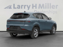 Thumbnail image of 2024 Dodge Hornet at New-LarryHMillerBountifulChryslerJeep of Bountiful, UT