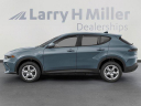 Thumbnail image of 2024 Dodge Hornet at New-LarryHMillerBountifulChryslerJeep of Bountiful, UT