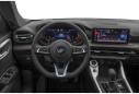 Thumbnail image of 2024 Dodge Hornet at New-LarryHMillerBountifulChryslerJeep of Bountiful, UT