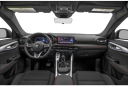 Thumbnail image of 2024 Dodge Hornet at New-LarryHMillerBountifulChryslerJeep of Bountiful, UT