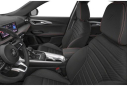 Thumbnail image of 2024 Dodge Hornet at New-LarryHMillerBountifulChryslerJeep of Bountiful, UT