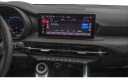 Thumbnail image of 2024 Dodge Hornet at New-LarryHMillerBountifulChryslerJeep of Bountiful, UT